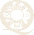 ALT Cinqo